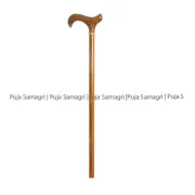 Puja Samagri Premium Lauro (लौरो)
